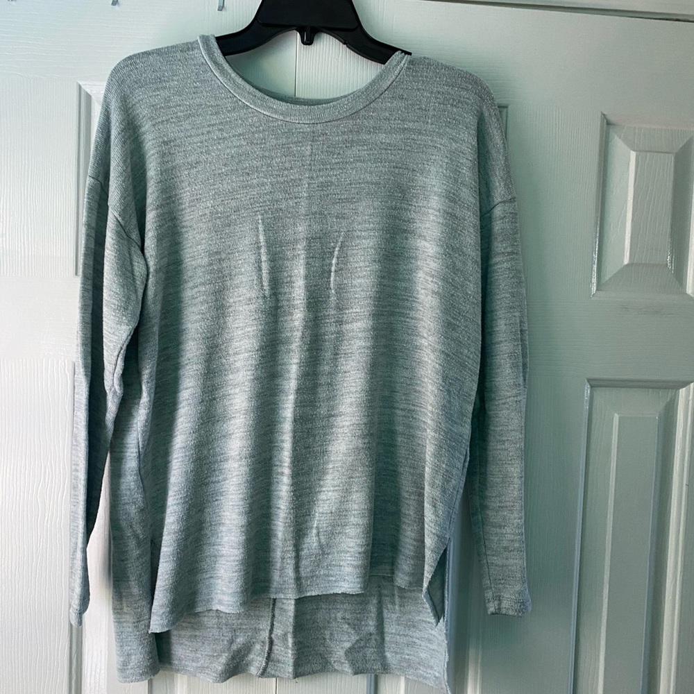 American eagle soft and sexy shirt